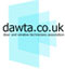 dawta.co.uk logo