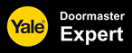 Yale Doormaster Expert