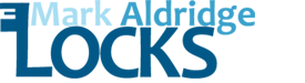 Mark Aldridge Locks